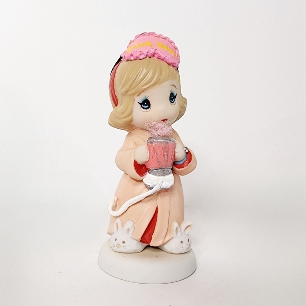 Taylor Swift Lover You Need To Calm Down Inspired Altered Moments Figurine